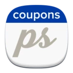 Logo of PetsmartCoupons android Application 